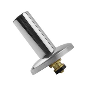 Castelo Comprido p/Válvula PPR 3/4″