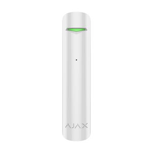 Detetor de Quebra de Vidros BR GlassProtect Ajax