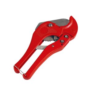 Tesoura Corta Tubo PPR 16-40mm