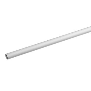 Tubo Rígido VD32 CZ (3M)