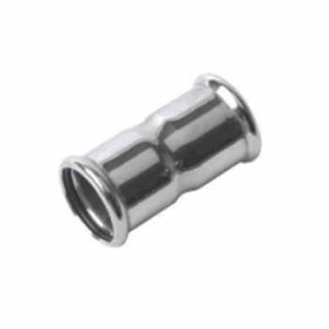 União Inox AISI 316 Filpress 18 F/F